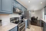 1077 Kathryn Rd - Photo 21