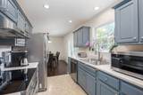 1077 Kathryn Rd - Photo 22