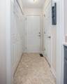 1077 Kathryn Rd - Photo 23