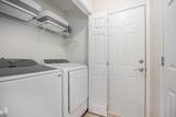 1077 Kathryn Rd - Photo 24