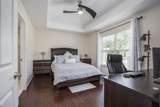 1077 Kathryn Rd - Photo 25