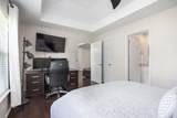 1077 Kathryn Rd - Photo 26
