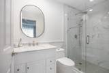 1077 Kathryn Rd - Photo 27