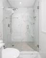 1077 Kathryn Rd - Photo 28