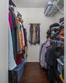 1077 Kathryn Rd - Photo 29