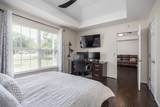 1077 Kathryn Rd - Photo 30