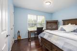 1077 Kathryn Rd - Photo 31
