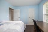 1077 Kathryn Rd - Photo 32