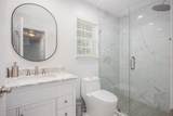 1077 Kathryn Rd - Photo 33