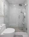 1077 Kathryn Rd - Photo 34