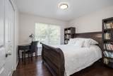 1077 Kathryn Rd - Photo 35