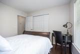 1077 Kathryn Rd - Photo 36