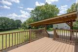 1077 Kathryn Rd - Photo 37