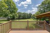 1077 Kathryn Rd - Photo 38
