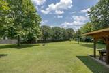 1077 Kathryn Rd - Photo 39
