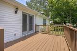 1077 Kathryn Rd - Photo 40