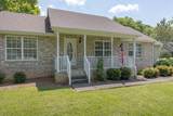 1077 Kathryn Rd - Photo 5