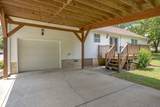 1077 Kathryn Rd - Photo 41