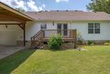 1077 Kathryn Rd - Photo 42