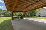 1077 Kathryn Rd - Photo 43
