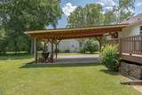 1077 Kathryn Rd - Photo 44