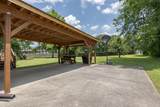 1077 Kathryn Rd - Photo 45
