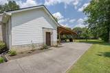 1077 Kathryn Rd - Photo 46