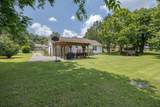 1077 Kathryn Rd - Photo 47