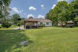 1077 Kathryn Rd - Photo 48