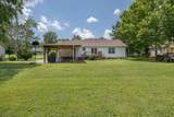 1077 Kathryn Rd - Photo 49