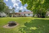 1077 Kathryn Rd - Photo 50