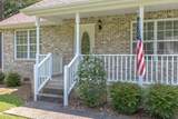 1077 Kathryn Rd - Photo 6