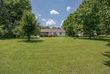 1077 Kathryn Rd - Photo 51