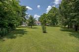 1077 Kathryn Rd - Photo 52