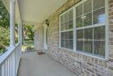 1077 Kathryn Rd - Photo 7