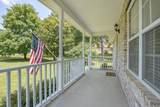 1077 Kathryn Rd - Photo 8