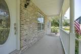 1077 Kathryn Rd - Photo 9