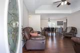 1077 Kathryn Rd - Photo 10
