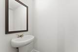 119 Quarry Point Dr - Photo 11
