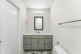 119 Quarry Point Dr - Photo 13