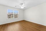 119 Quarry Point Dr - Photo 15