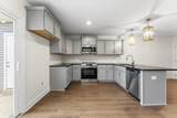 119 Quarry Point Dr - Photo 8