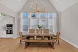 5112 Terravista Ln - Photo 15