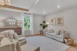 5112 Terravista Ln - Photo 18
