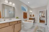 5112 Terravista Ln - Photo 20