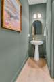 5112 Terravista Ln - Photo 23