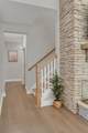 5112 Terravista Ln - Photo 40