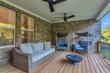 5112 Terravista Ln - Photo 41
