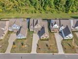 5112 Terravista Ln - Photo 46