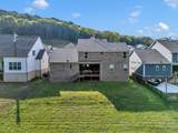 5112 Terravista Ln - Photo 51